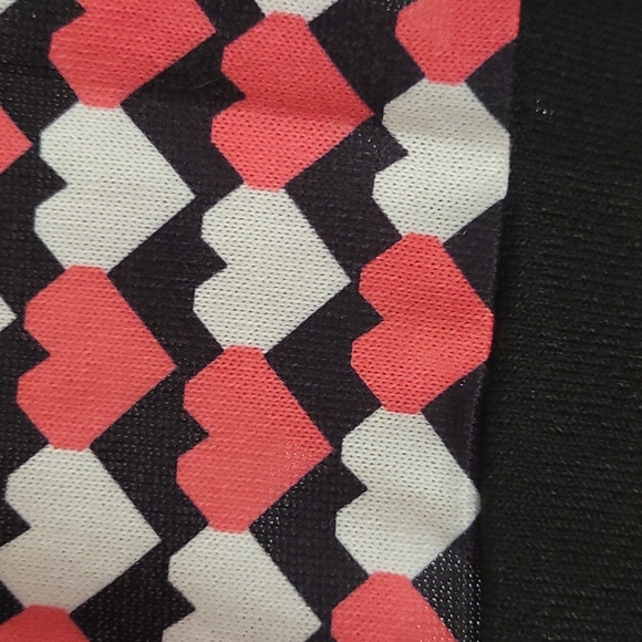 Womans Tunic - Picture 3 of 5